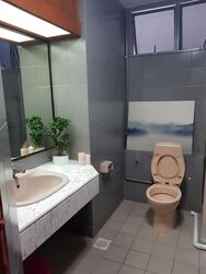 Rivershire (D9), Apartment #439290521